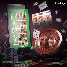 kubet69