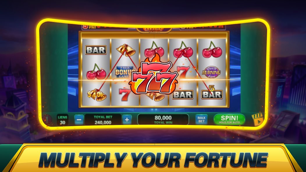 kubet69