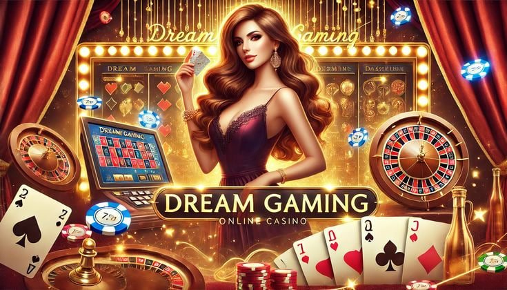 kubet69