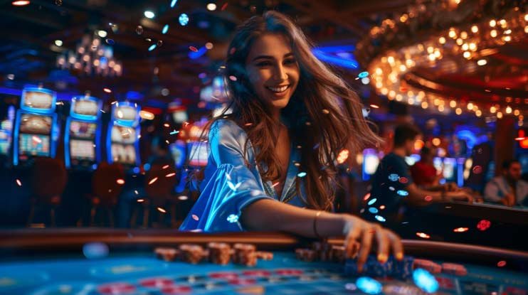 kubet69