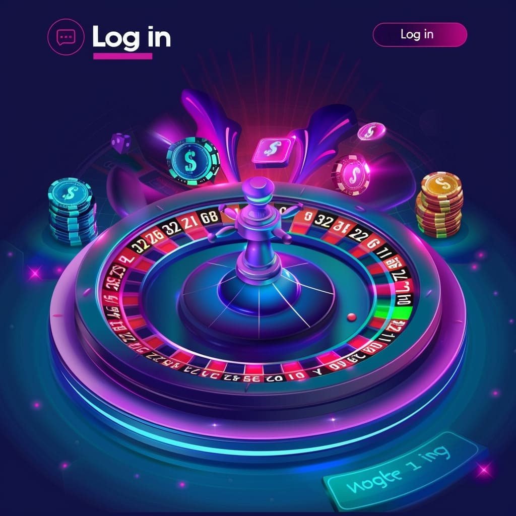 kubet69