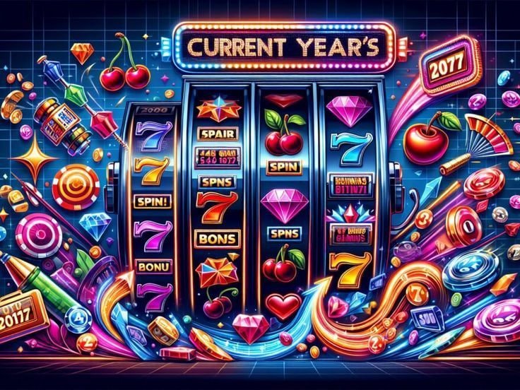 kubet69