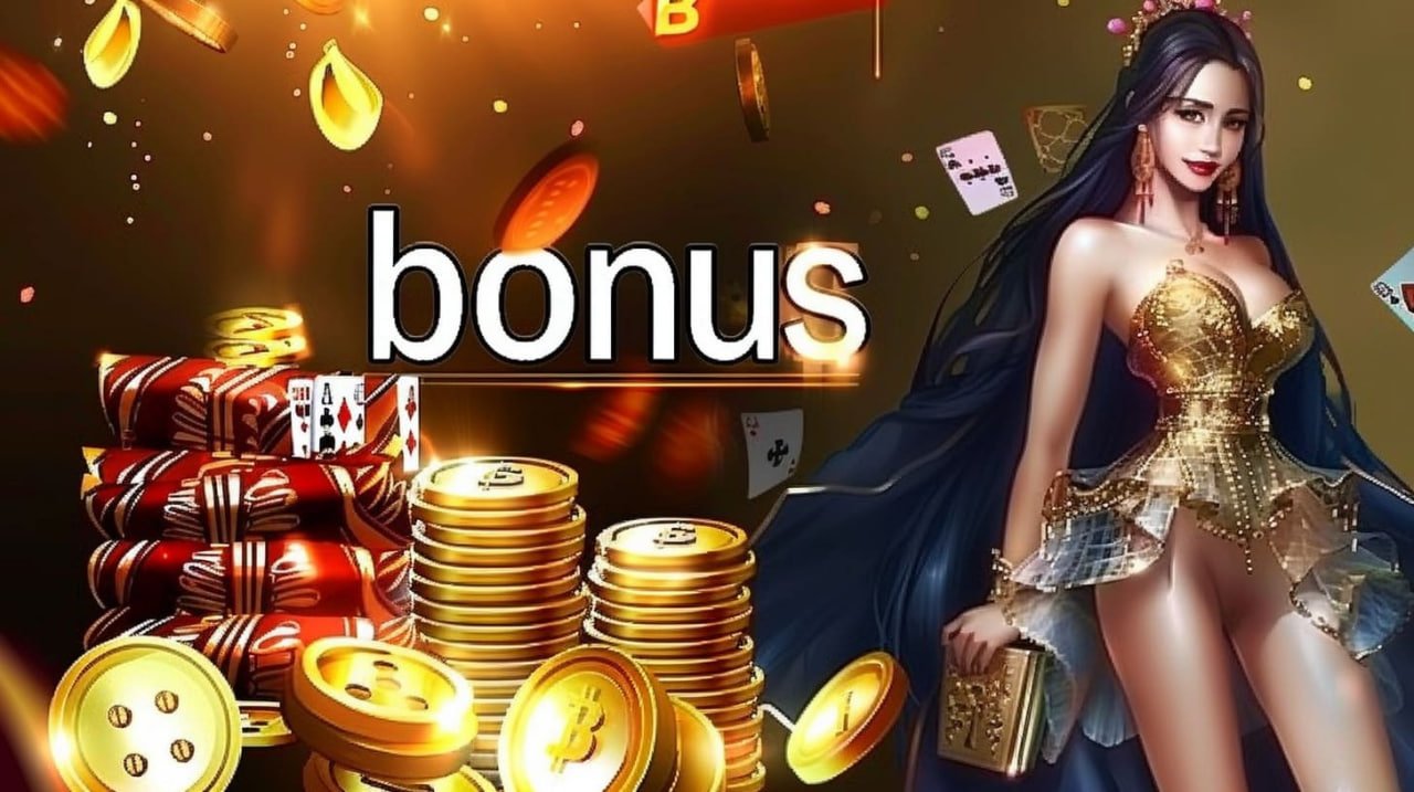 kubet69