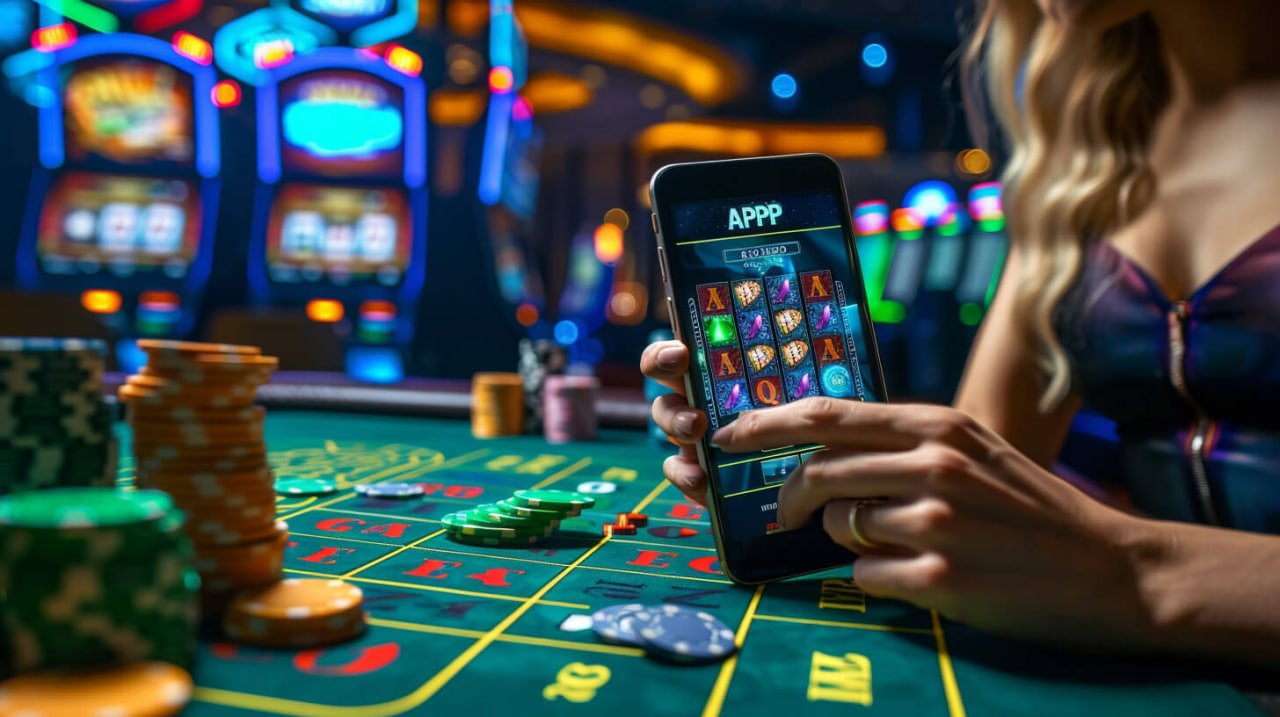 kubet69