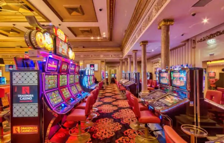kubet69