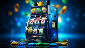 kubet69