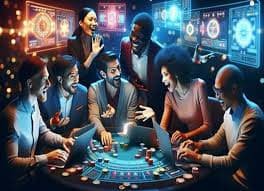 kubet69