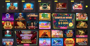 kubet69