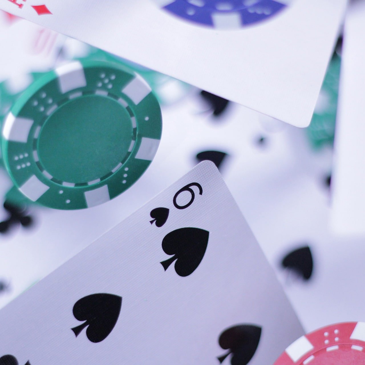 kubet69