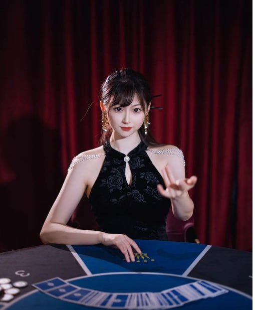 kubet69