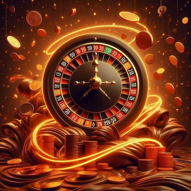 kubet69