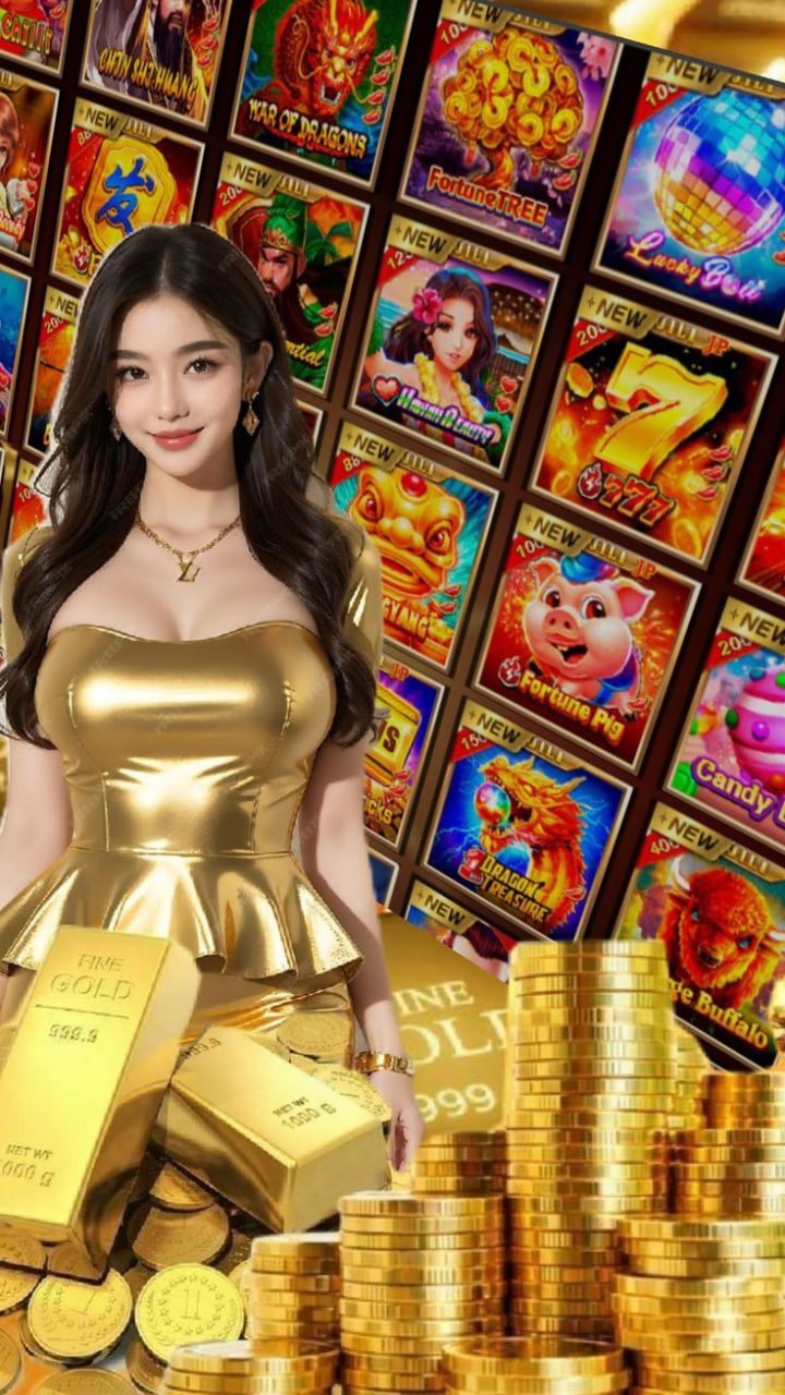 kubet69