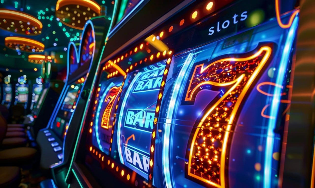 kubet69