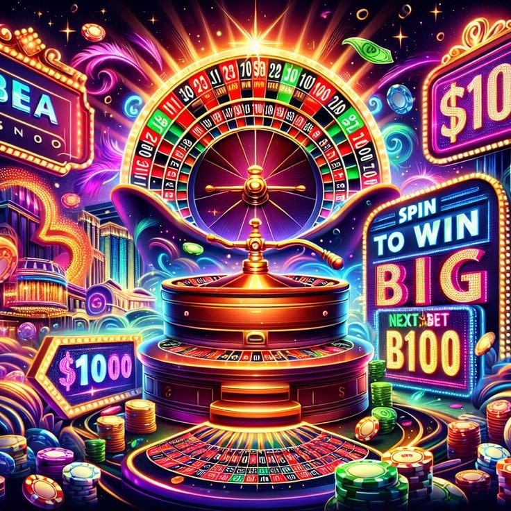 kubet69
