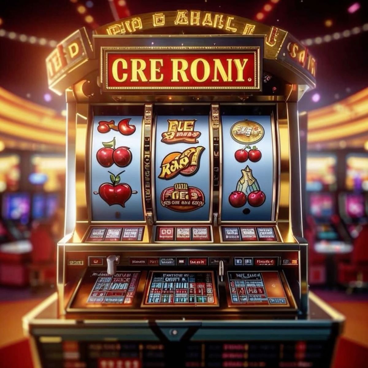 kubet69