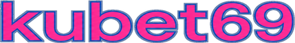kubet69
